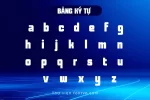 ky-tu2.webp