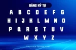 kytu1.webp