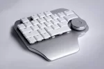 delux_designer_keyboard_1.webp