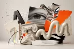 collage-design.webp
