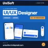 UXUI Designer.webp