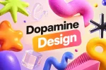 domi.webp
