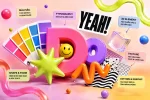 dopy.webp