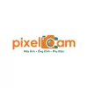 1786934016650.webp