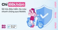 1787027570371.webp