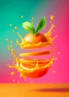fu2.webp