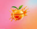 fu5.webp