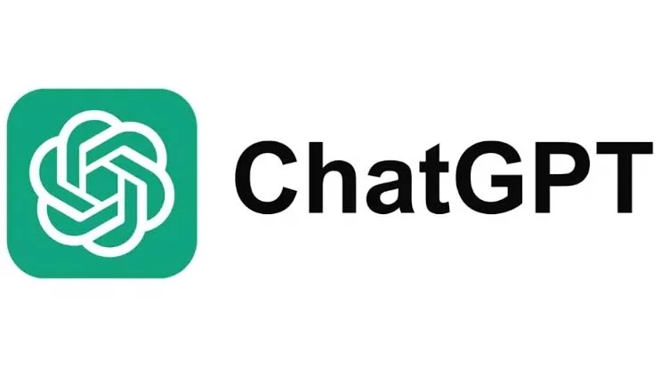 Điện thoại Huawei dùng ChatGPT được không khi đi xa?