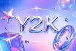 1787194073185.webp