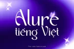 alure-font.webp