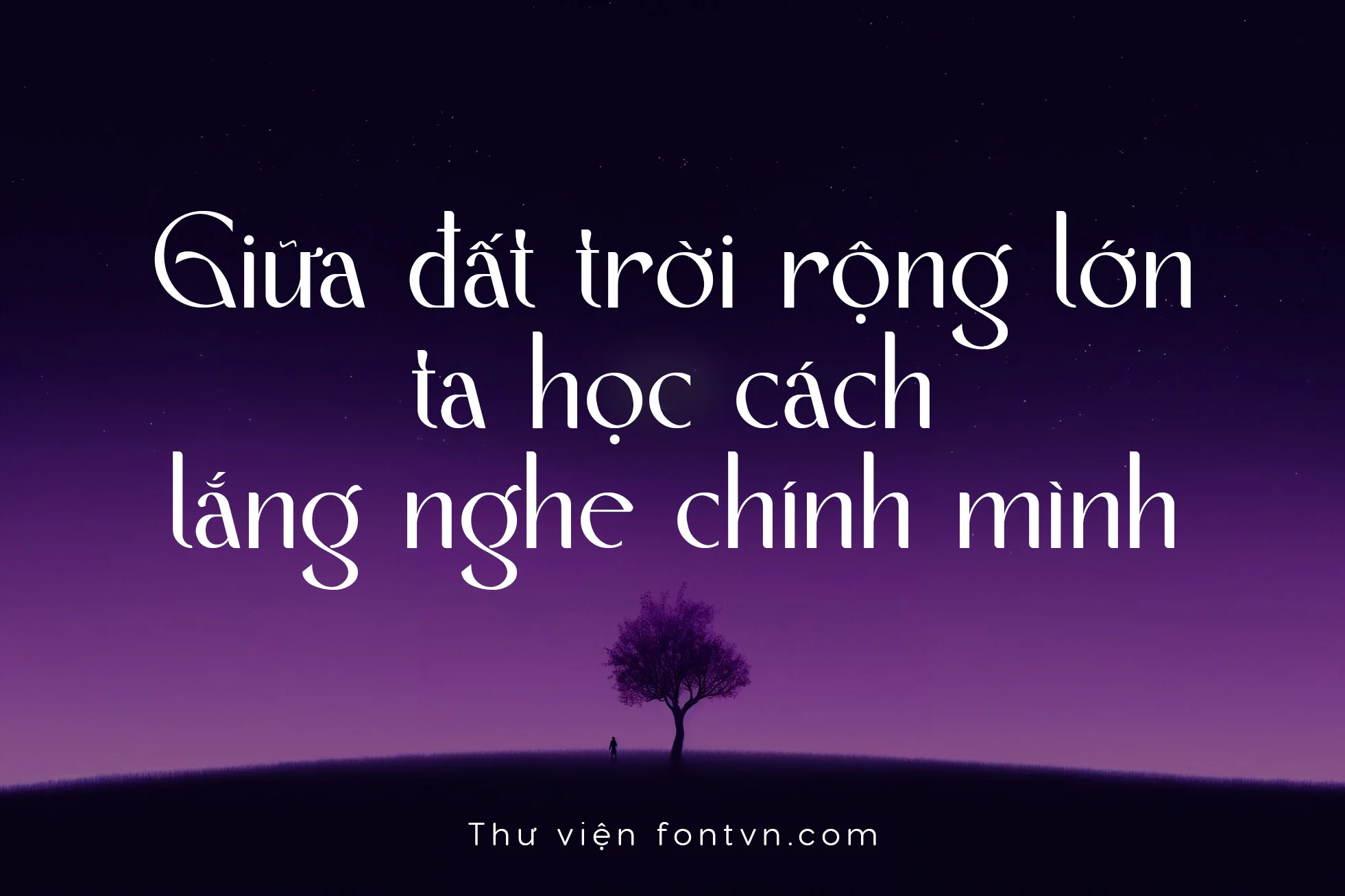 giua-dat-troi.webp