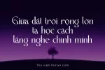 giua-dat-troi.webp