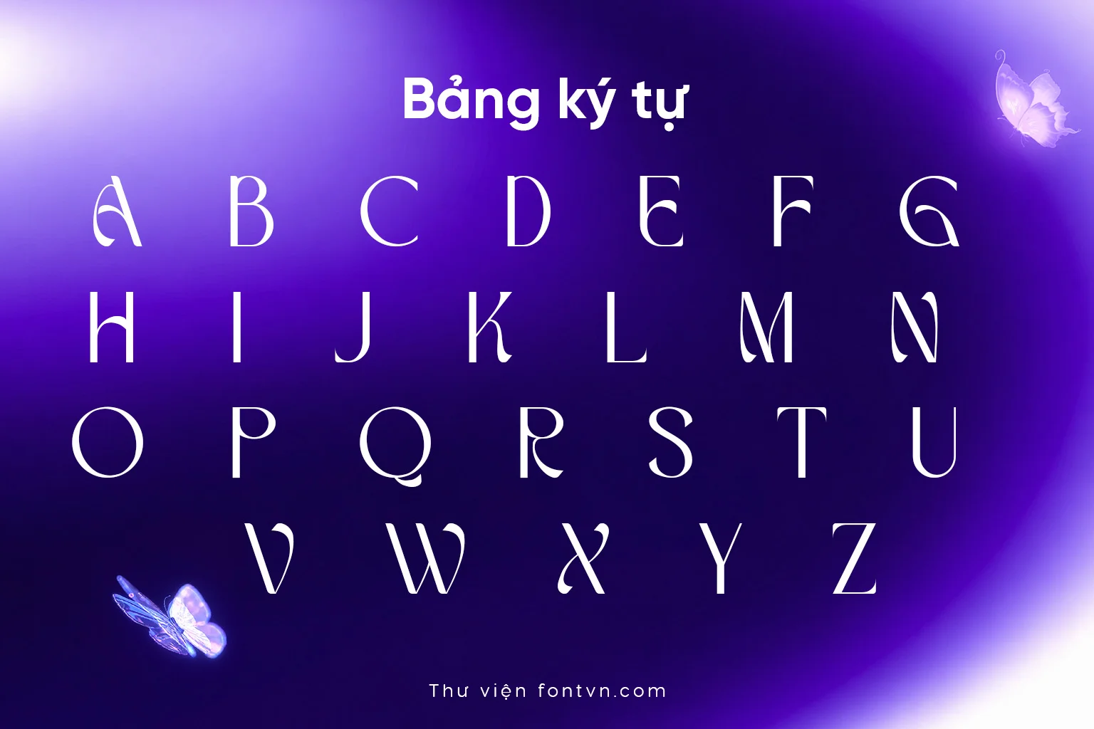 bang-1.webp