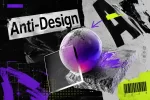 antidesign.webp