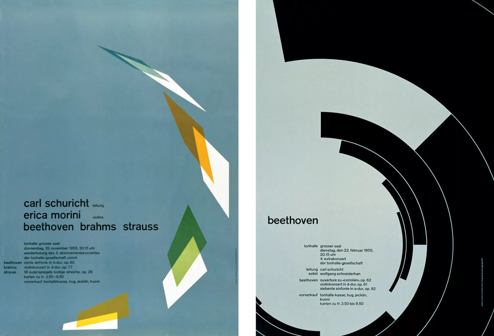 brockamnn-beethoven-brahms-strauss-poster-1650x1123.webp