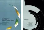 brockamnn-beethoven-brahms-strauss-poster-1650x1123.webp