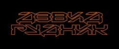 1787982666674.webp