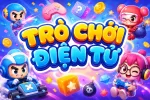trochoi.webp