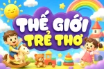 tretho.webp