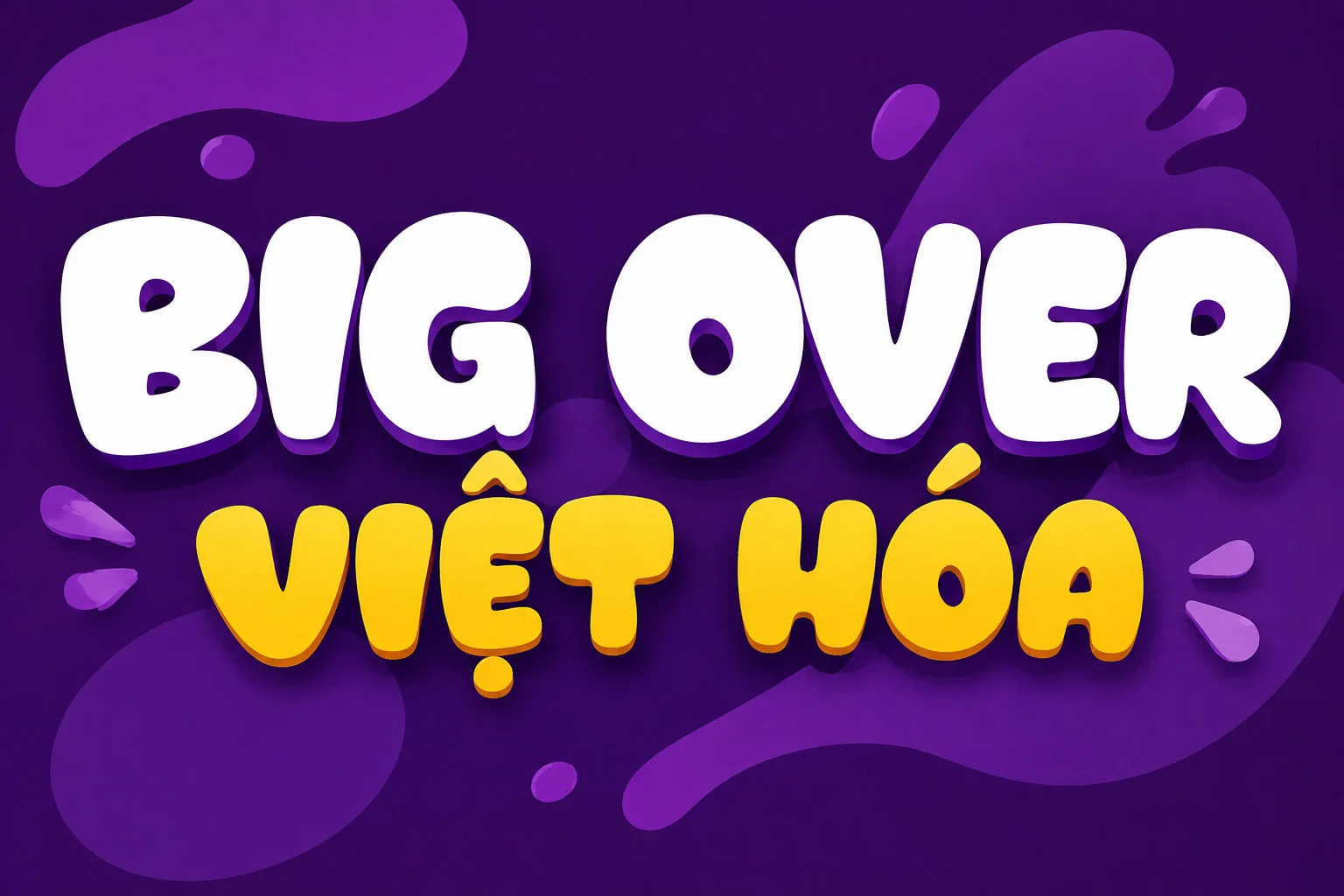 bigover.webp
