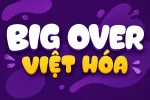 bigover.webp