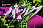 acid.webp