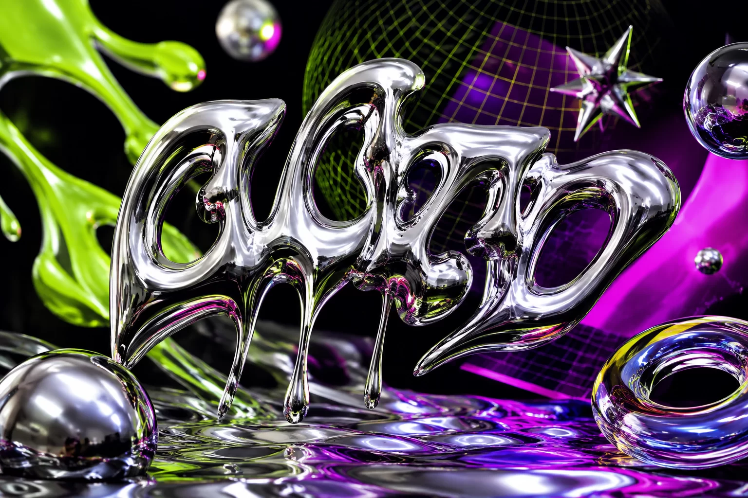 1788425355782.webp