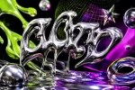 1788425355782.webp