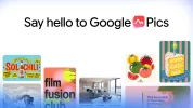 1788493624769.webp