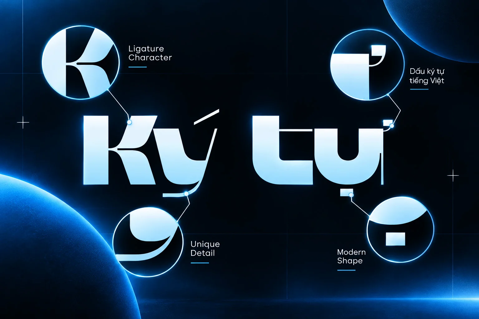 kytu.webp