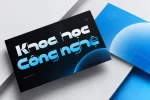 congnghe.webp