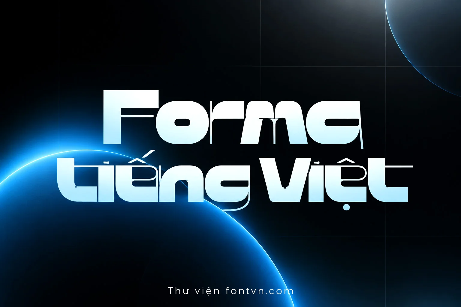 forma.webp