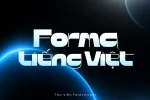 forma.webp