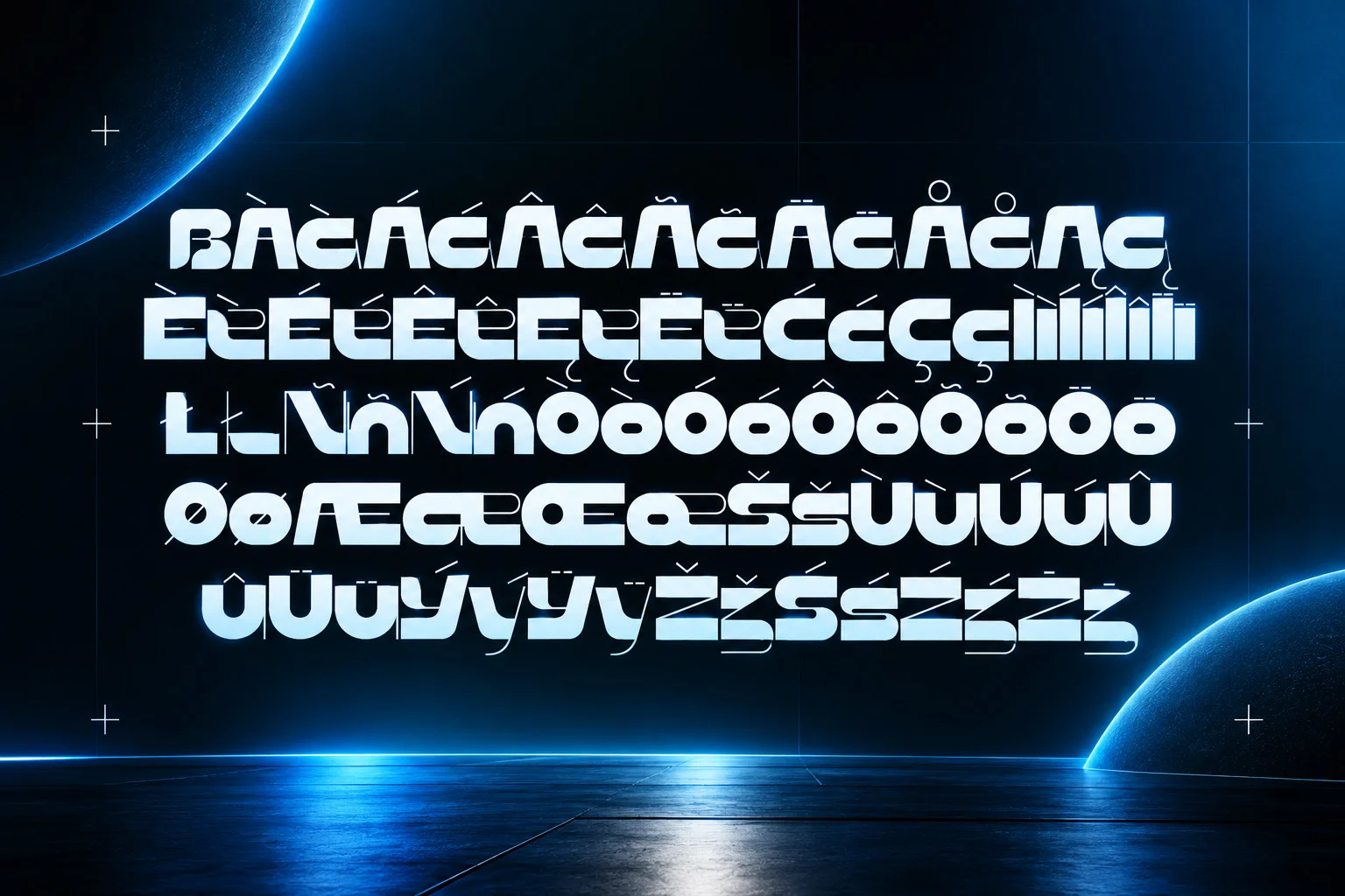 textpreview.webp