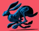 illustration-mr-bumpy-06-1536x1226.webp
