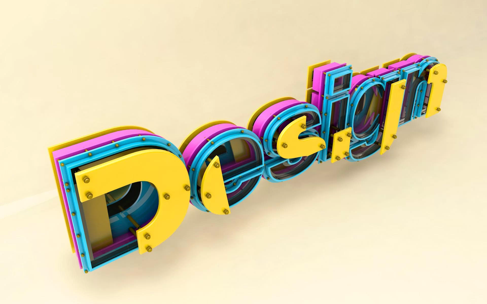 1788919184636.webp