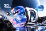 3dtypo.webp