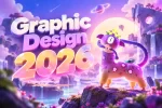 trend26.webp