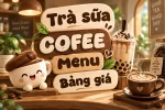 matcha3.webp