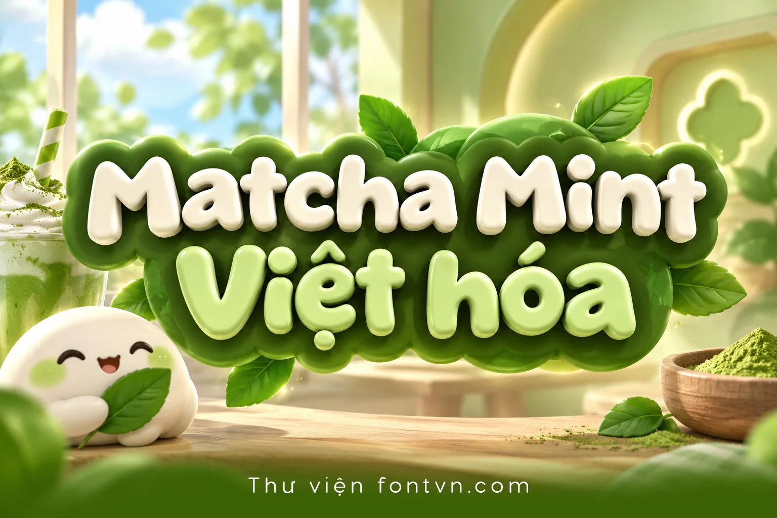 matcha.webp