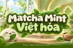 matcha.webp