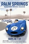 1789014785870.webp