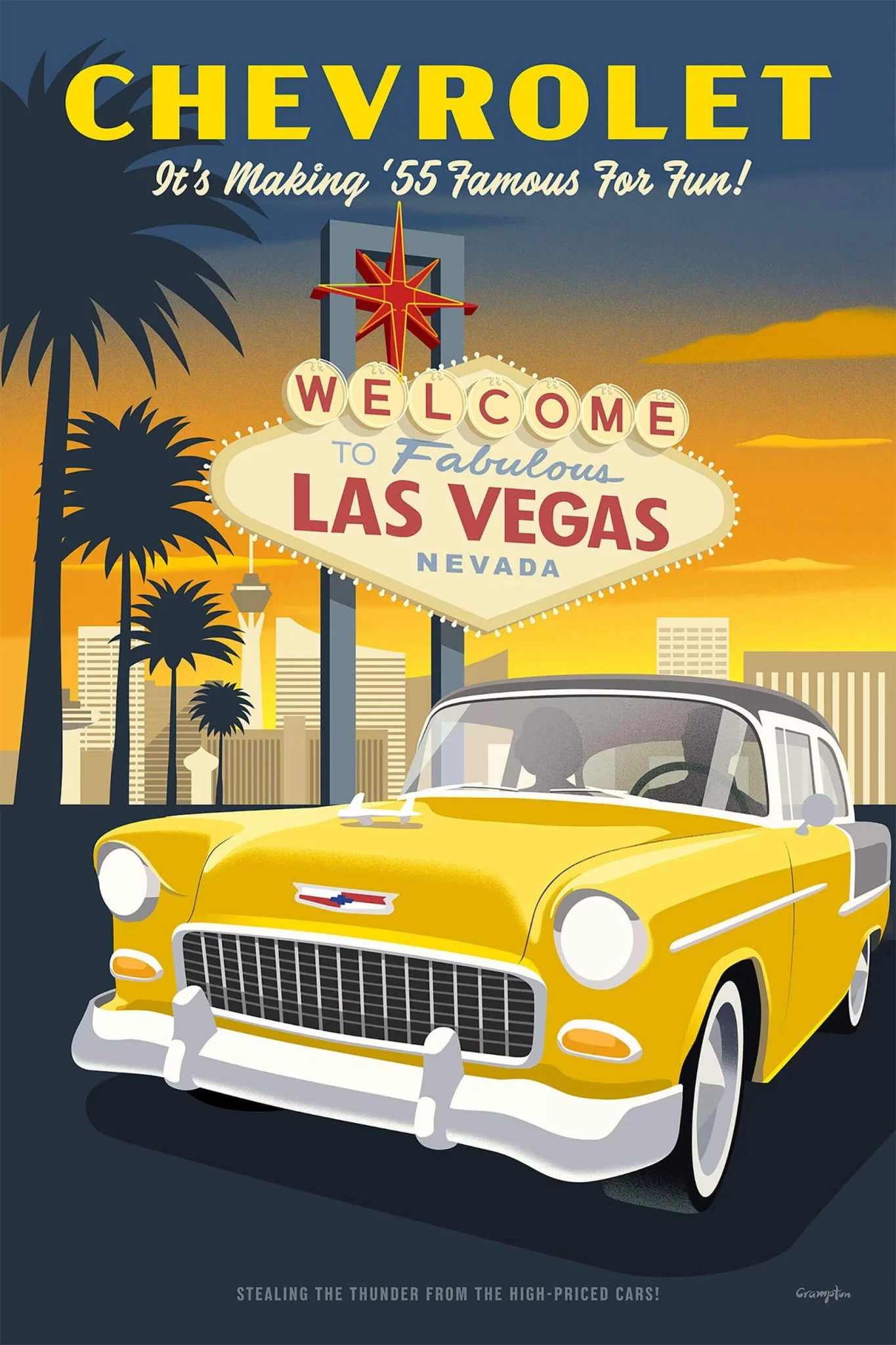 1789014817486.webp