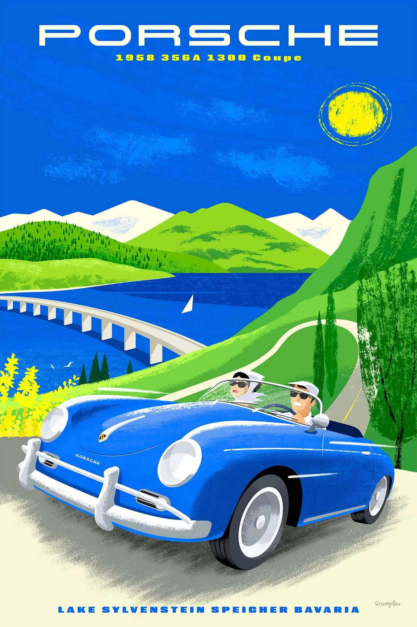 1789015110478.webp