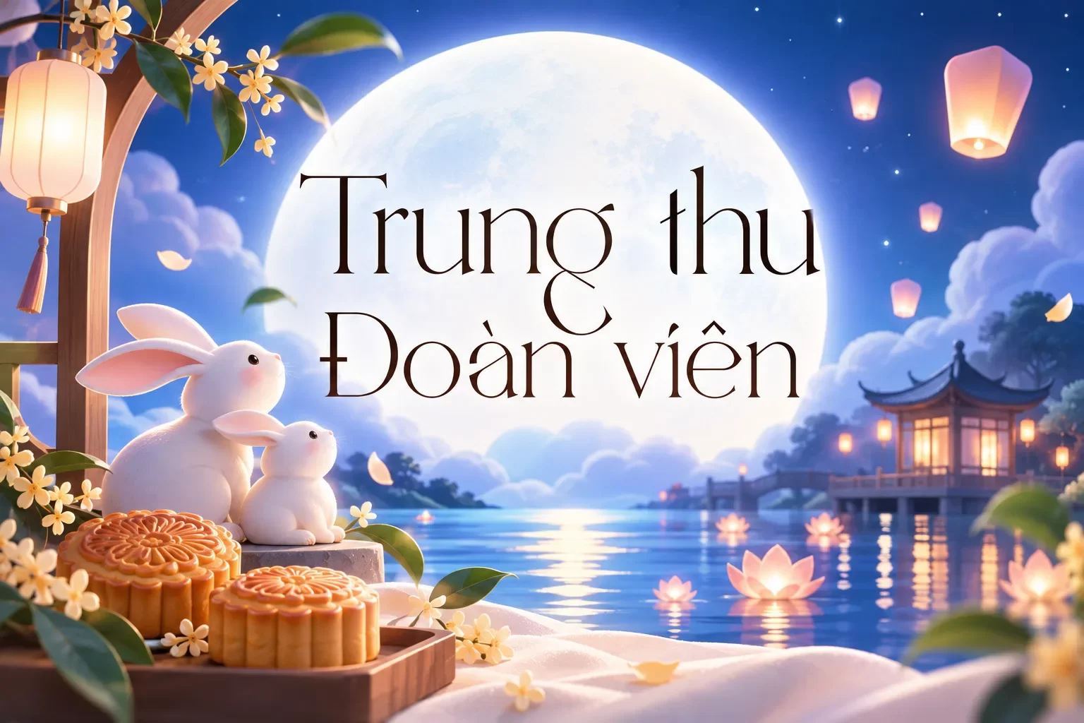1789562396933.webp