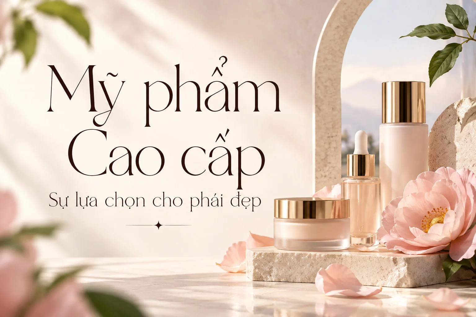 mypham.webp
