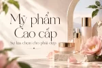 mypham.webp