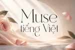 muse.webp