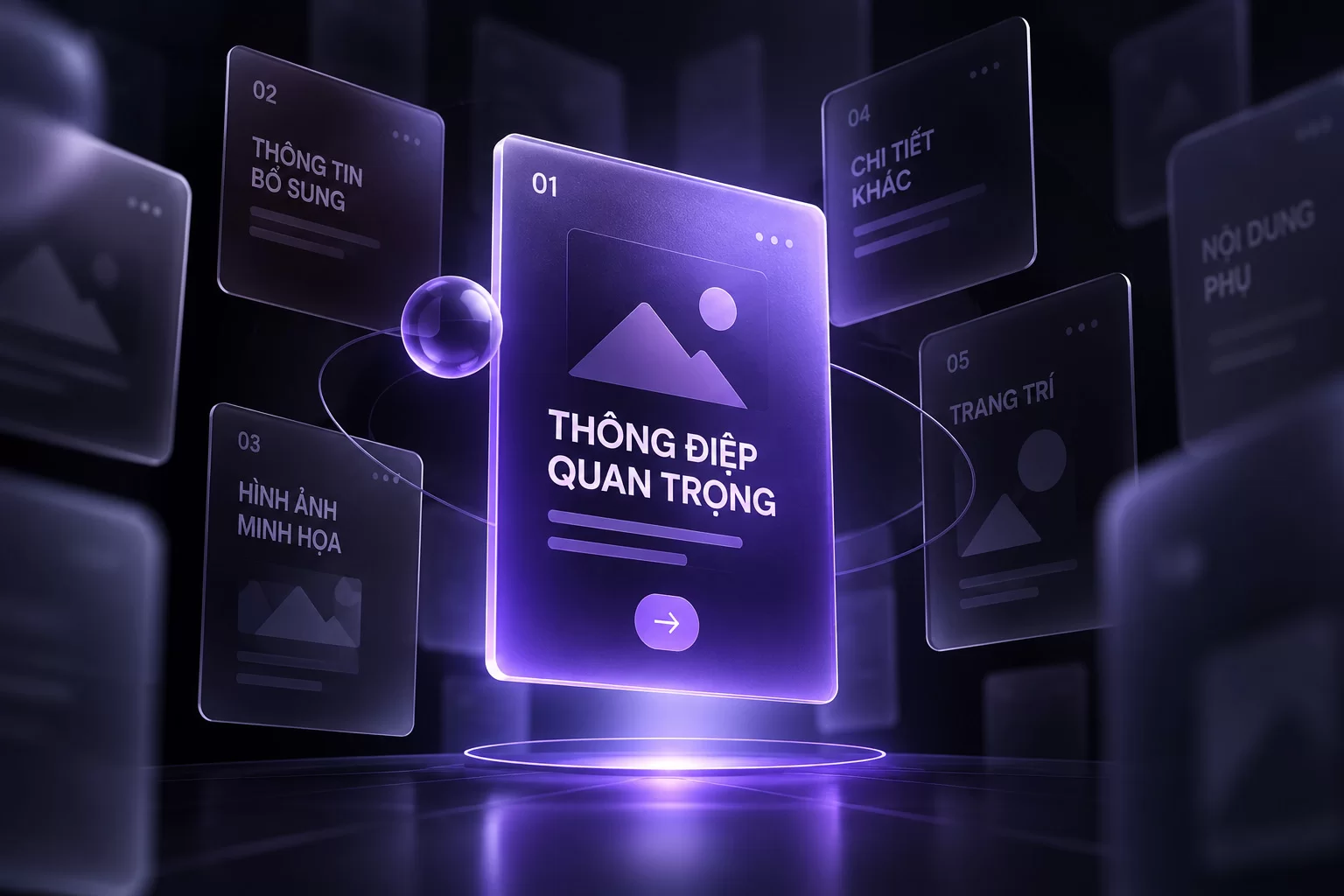 thongdiep.webp