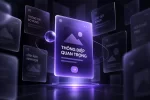 thongdiep.webp